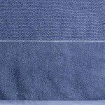 Ręcznik bawełniany R129-07