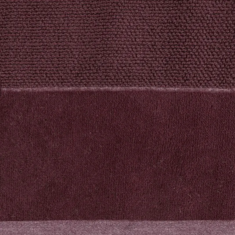 Ręcznik bawełniany R129-08