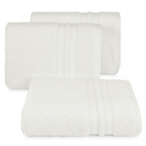 Ręcznik bawełniany R132-01