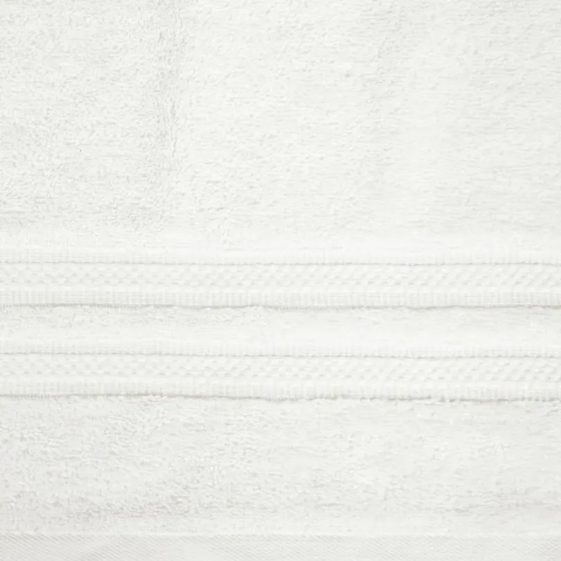 Ręcznik bawełniany R132-01