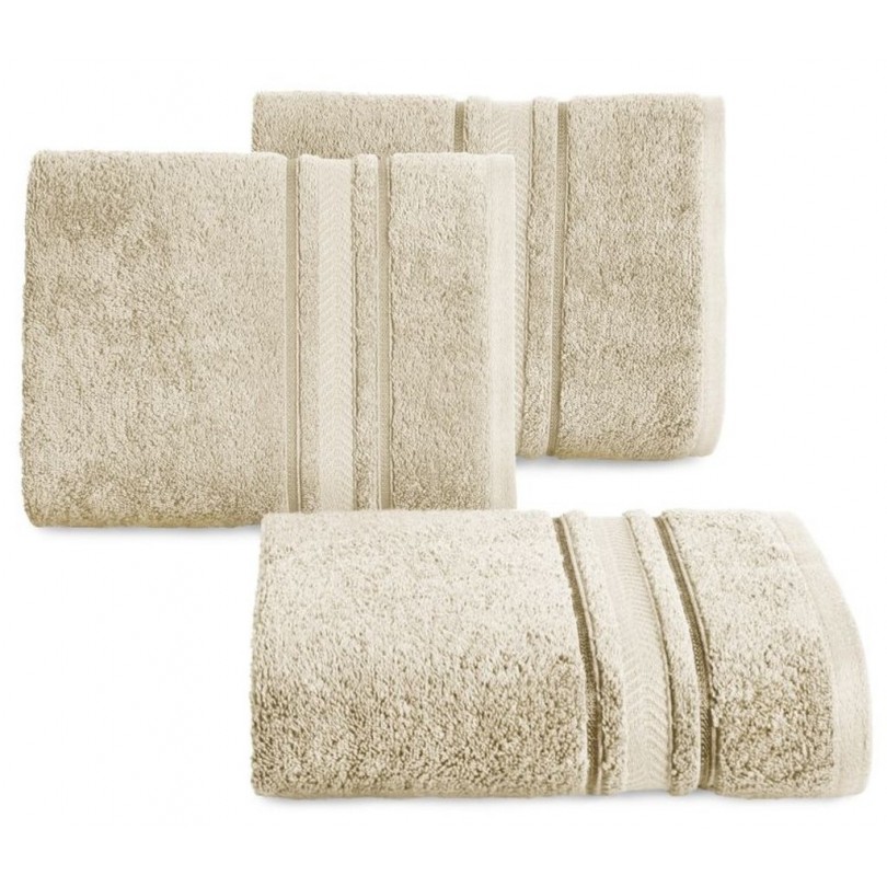 Ręcznik bawełniany R133-03