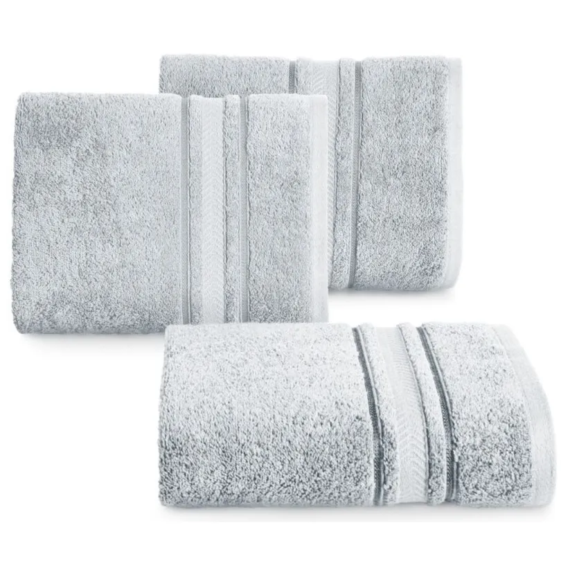 Ręcznik bawełniany R133-04