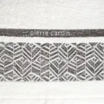 Ręcznik bawełniany R134-03