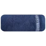 Ręcznik bawełniany R135-02
