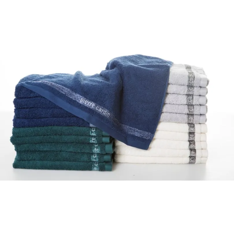 Ręcznik bawełniany R135-02