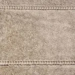 Ręcznik bawełniany R137-05