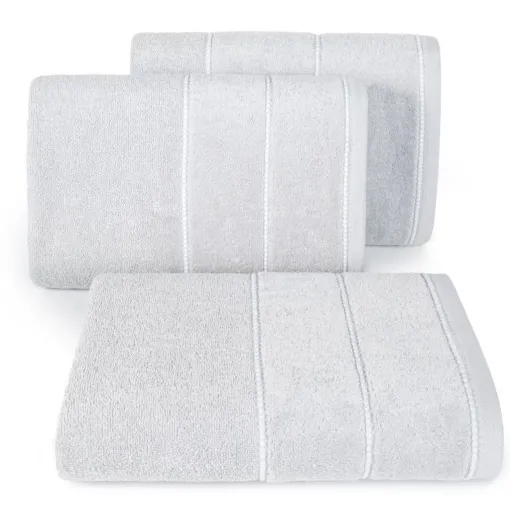 Ręcznik bawełniany R137-02