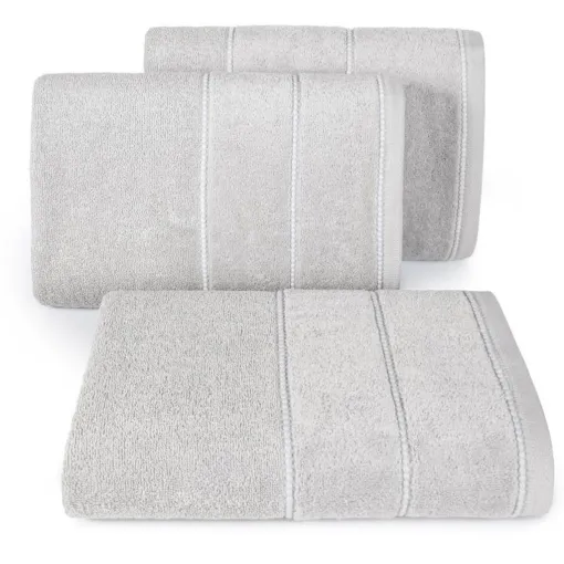 Ręcznik bawełniany R137-03