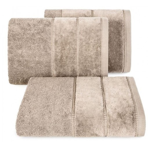 Ręcznik bawełniany R137-05