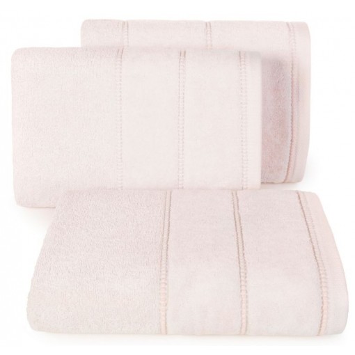 Ręcznik bawełniany R137-07