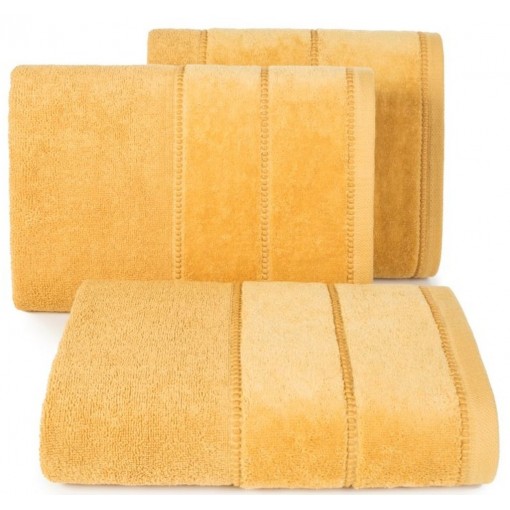 Ręcznik bawełniany R137-10