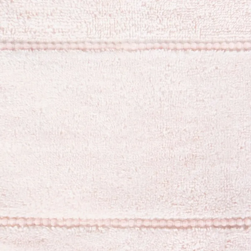 Ręcznik bawełniany R137-07