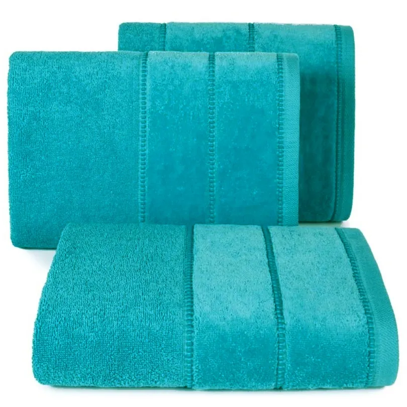 Ręcznik bawełniany R137-14