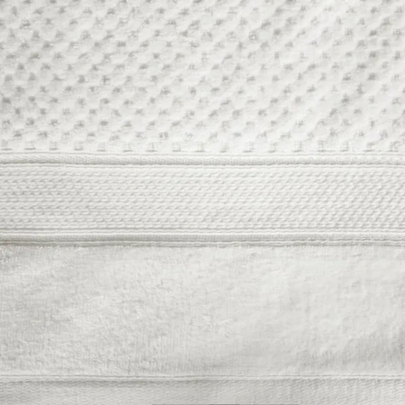 Ręcznik welurowy R138-01