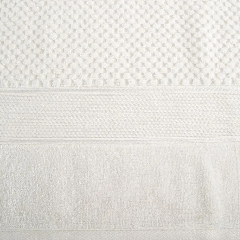 Ręcznik welurowy R138-02