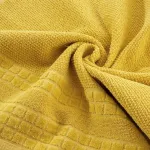 Ręcznik bawełniany R140-05