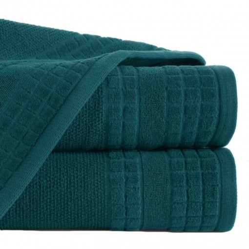 Ręcznik bawełniany R140-04