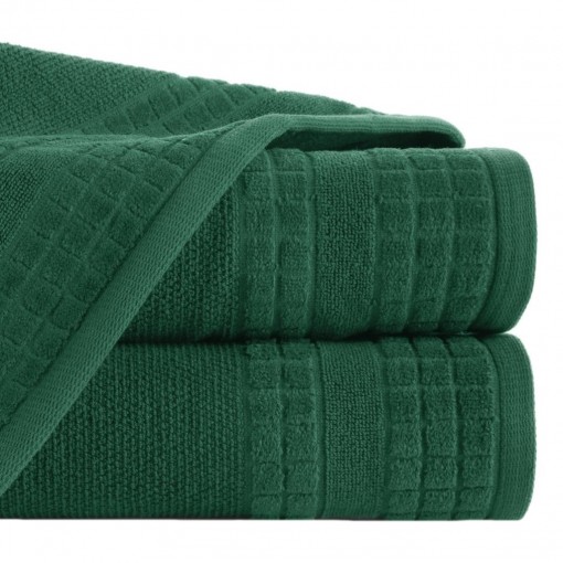 Ręcznik bawełniany R140-07