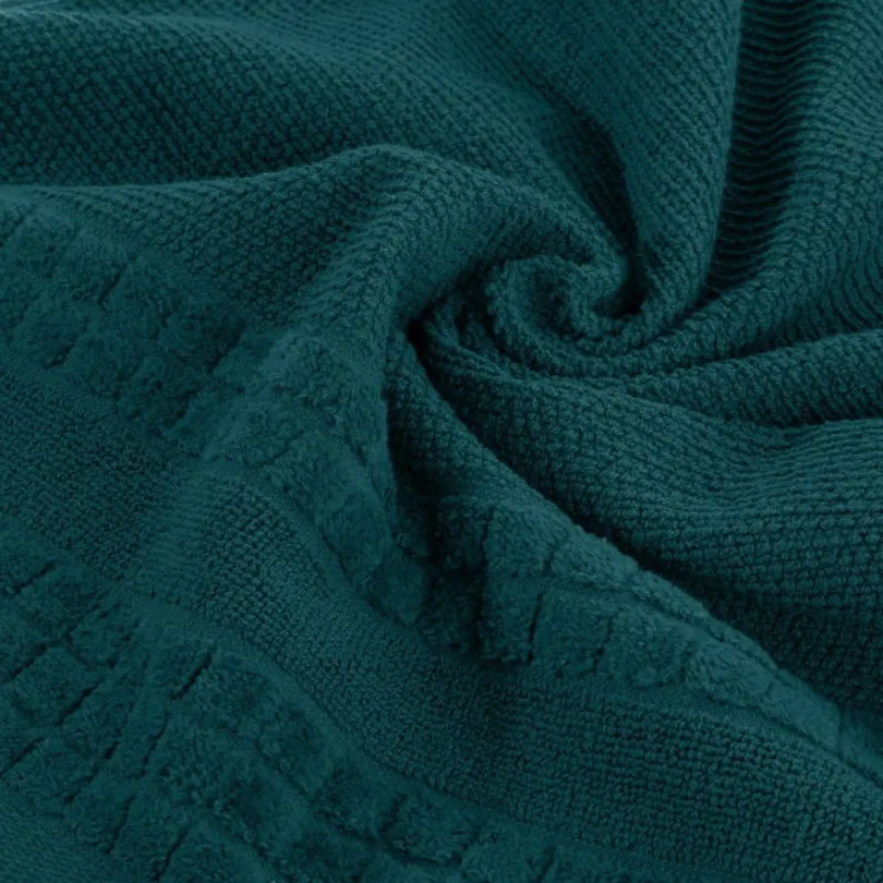 Ręcznik bawełniany R140-04