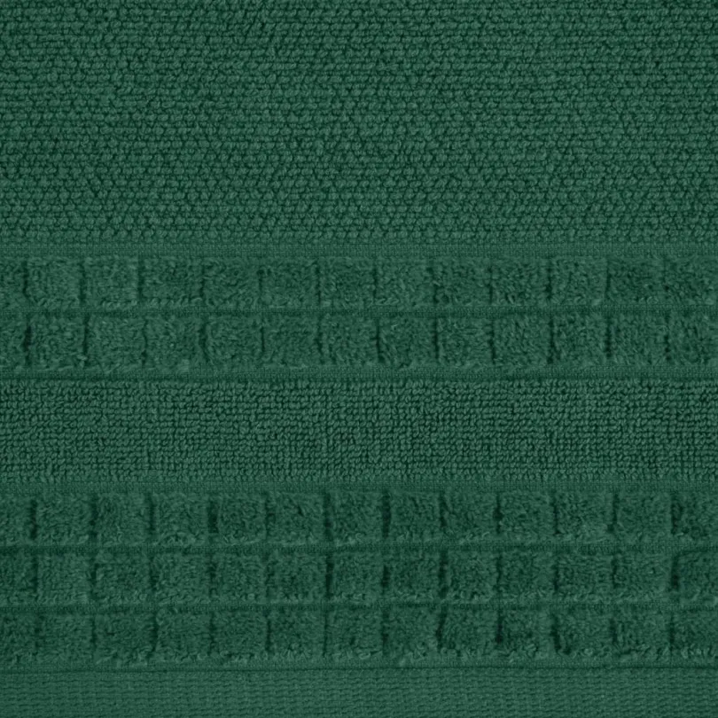 Ręcznik bawełniany R140-07