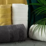 Ręcznik bawełniany R141-08