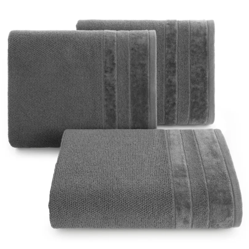 Ręcznik bawełniany R141-08