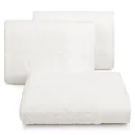 Ręcznik bawełniany R142-02