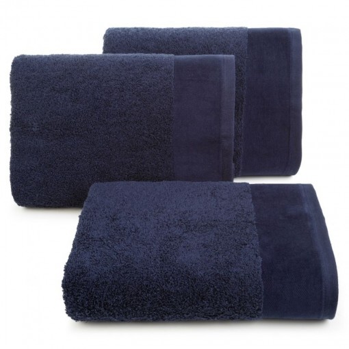 Ręcznik bawełniany R142-07