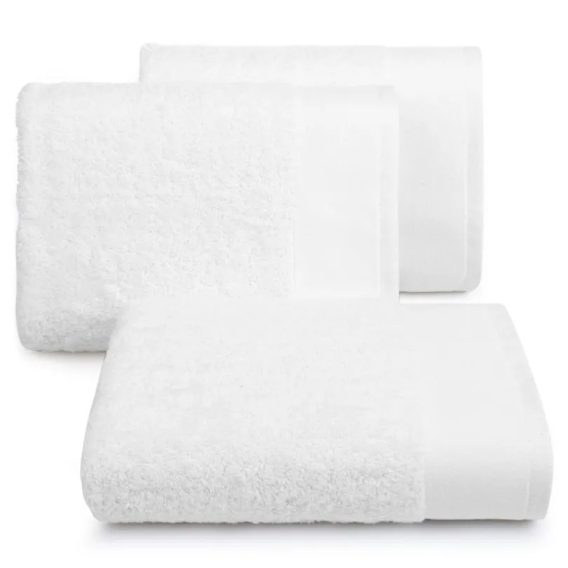 Ręcznik bawełniany R142-01