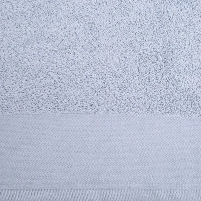 Ręcznik bawełniany R142-03