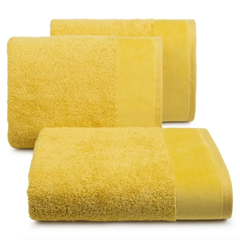 Ręcznik bawełniany R142-06