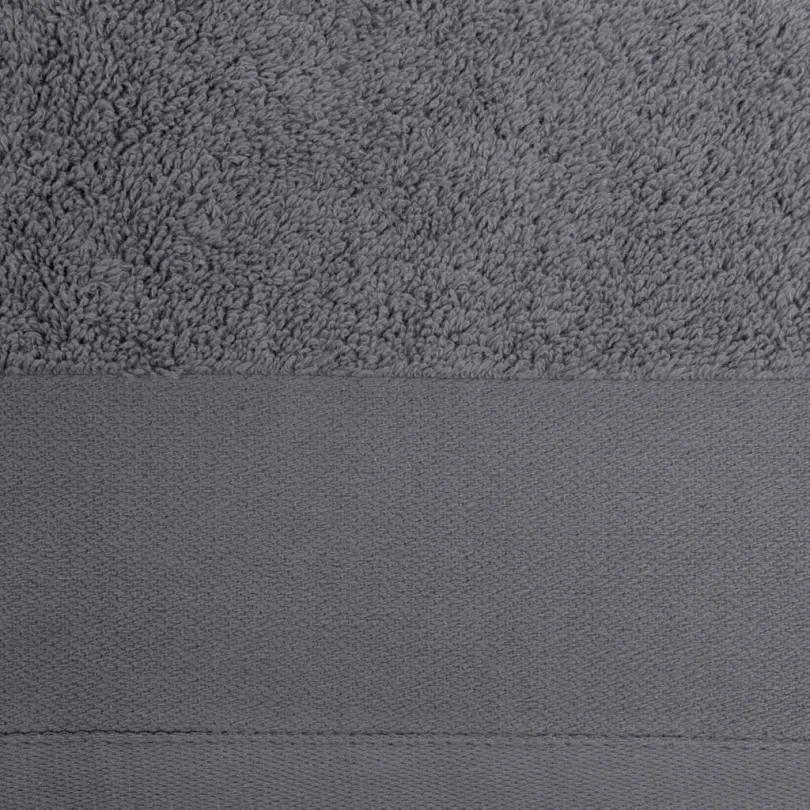 Ręcznik bawełniany R142-09