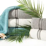 Ręcznik bawełniany R143-03