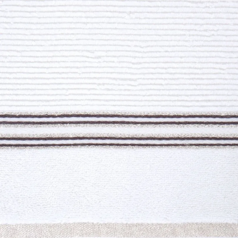 Ręcznik bawełniany R143-01