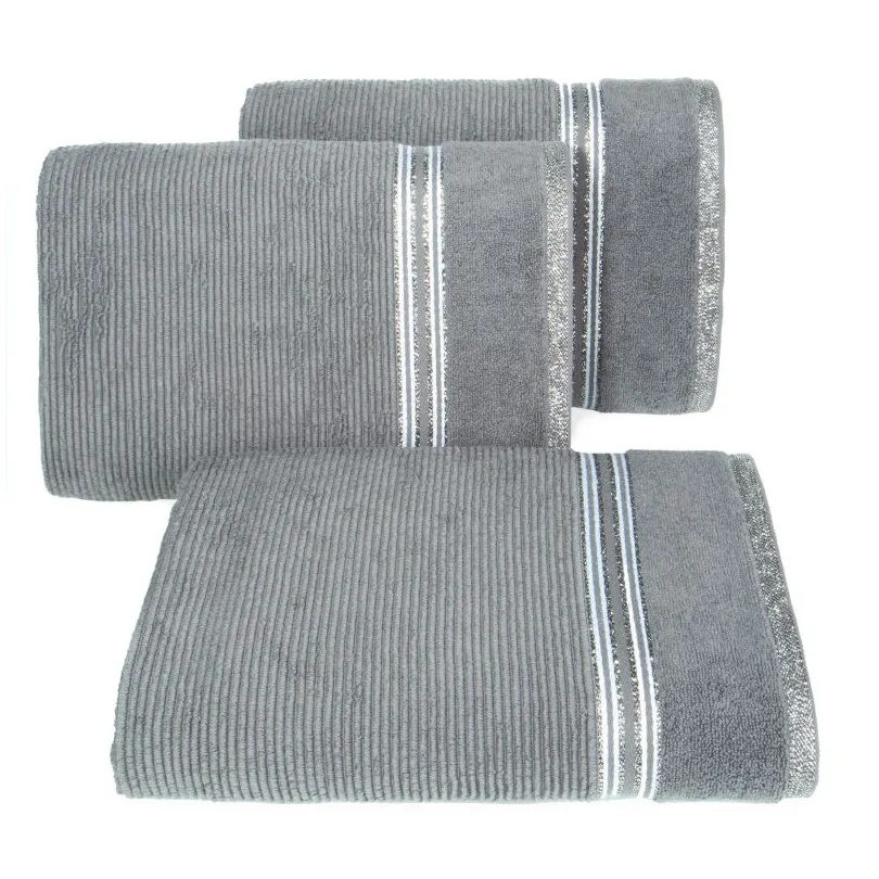 Ręcznik bawełniany R143-03