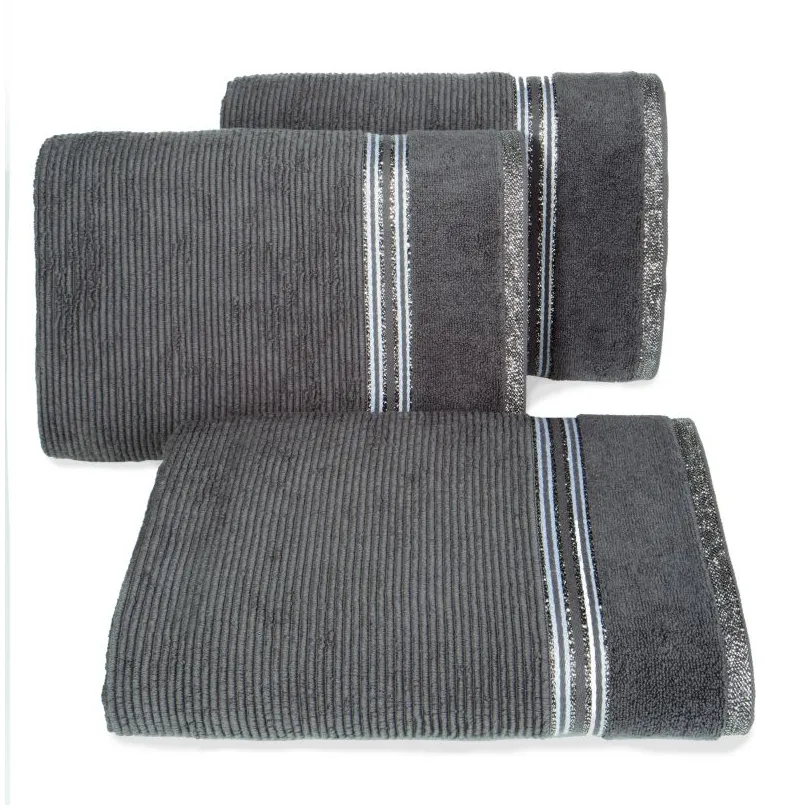 Ręcznik bawełniany R143-04