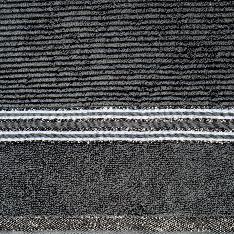 Ręcznik bawełniany R143-04