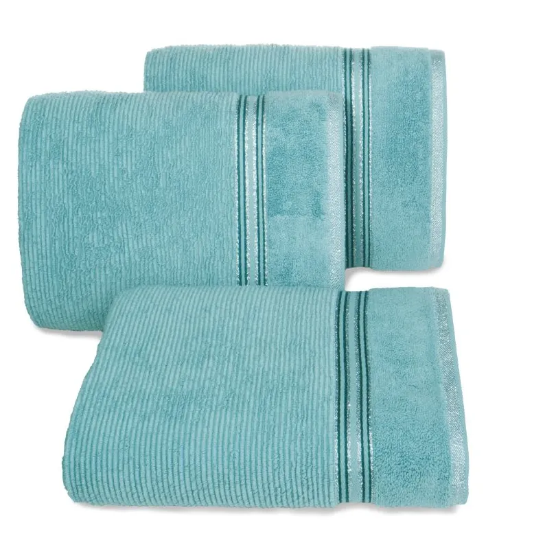 Ręcznik bawełniany R143-05