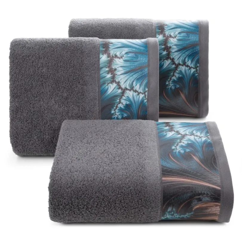 Ręcznik bawełniany R144-01