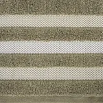 Ręcznik bawełniany R145-05