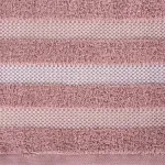 Ręcznik bawełniany R145-06
