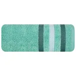 Ręcznik bawełniany R145-08