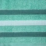 Ręcznik bawełniany R145-08