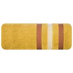 Ręcznik bawełniany R145-10