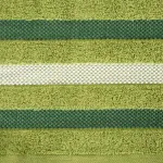 Ręcznik bawełniany R145-12