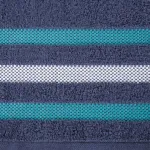 Ręcznik bawełniany R145-15