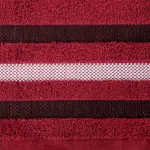 Ręcznik bawełniany R145-16
