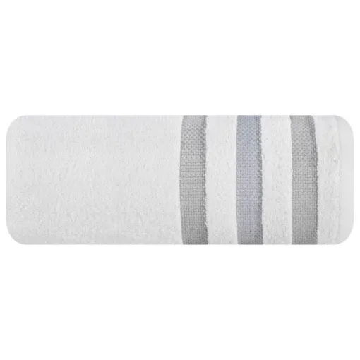 Ręcznik bawełniany R145-01