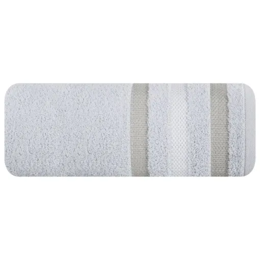 Ręcznik bawełniany R145-02