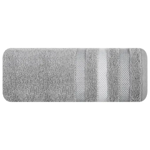 Ręcznik bawełniany R145-03
